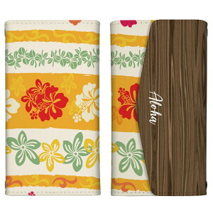 X}zV_[ O܂ 蒠^P[X S@Ή Xgbv R iPhone17 P[X iPhone16 AQUOS sense10 sense9 wish5 Pixel9a 8a Xperia 10 VII Galaxy S25 A25 5G OPPO Reno13A Reno11A Jo[ iPhone16e iPhone15 Pro 