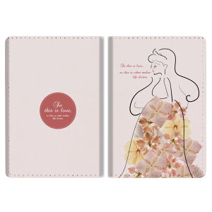 pX|[gP[X ܂ Xgbvz[t Y fB[X  킢 h~ h~ J[h y {^ Jo[ y v Mtg v[g vZX  ԕ