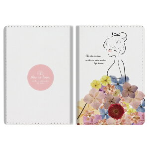 pXP[X ܂  ICJ[h Xgbvz[t ʋ ʊw h~ fB[X Y  킢 y v Mtg v[g vZX  ԕ t[