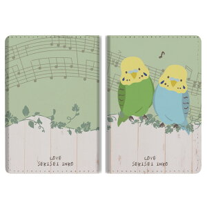 pX|[gP[X ܂ Xgbvz[t Y fB[X  킢 h~ h~ J[h y {^ Jo[ y v Mtg v[g CR ZLZCCR 