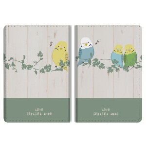 pX|[gP[X ܂ Xgbvz[t Y fB[X  킢 h~ h~ J[h y {^ Jo[ y v Mtg v[g CR ZLZCCR 