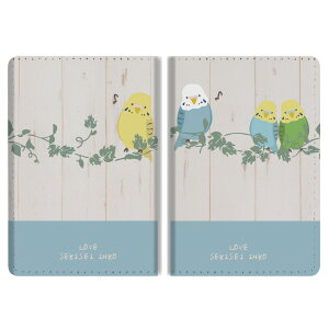 pX|[gP[X ܂ Xgbvz[t Y fB[X  킢 h~ h~ J[h y {^ Jo[ y v Mtg v[g CR ZLZCCR 