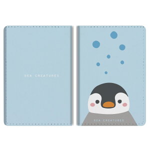 pX|[gP[X ܂ Xgbvz[t Y fB[X  킢 h~ h~ J[h y {^ Jo[ y v Mtg v[g C̐ yM N