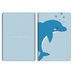 pX|[gP[X ܂ Xgbvz[t Y fB[X  킢 h~ h~ J[h y {^ Jo[ y v Mtg v[g C̐ yM N