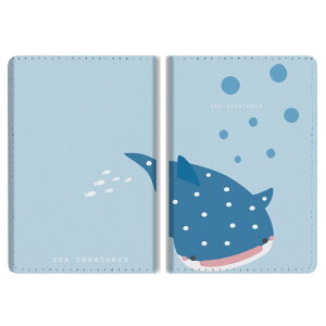 pX|[gP[X ܂ Xgbvz[t Y fB[X  킢 h~ h~ J[h y {^ Jo[ y v Mtg v[g C̐ yM N