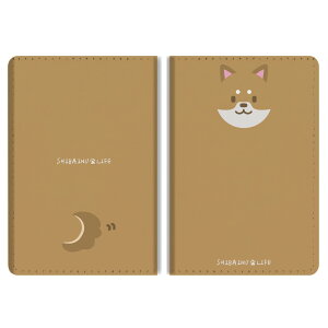 pX|[gP[X ܂ Xgbvz[t Y fB[X  킢 h~ h~ J[h y {^ Jo[ y v Mtg v[g Č tFCX  