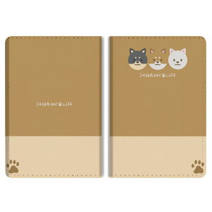 pX|[gP[X ܂ Xgbvz[t Y fB[X  킢 h~ h~ J[h y {^ Jo[ y v Mtg v[g Č tFCX  