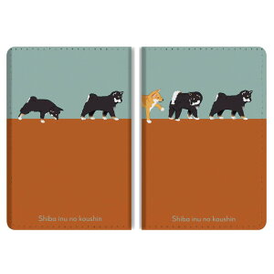 pX|[gP[X ܂ Xgbvz[t Y fB[X  킢 h~ h~ J[h y {^ Jo[ y v Mtg v[g Č̍si  Č 