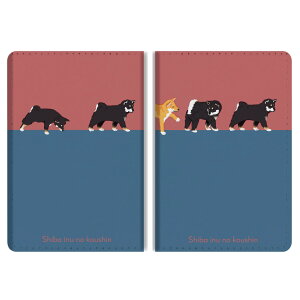 pX|[gP[X ܂ Xgbvz[t Y fB[X  킢 h~ h~ J[h y {^ Jo[ y v Mtg v[g Č̍si  Č 