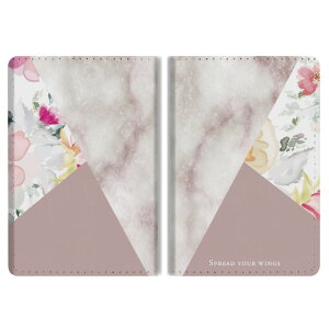 pX|[gP[X ܂ Xgbvz[t Y fB[X  킢 h~ h~ J[h y {^ Jo[ y v Mtg v[g ԕ oCJ[  