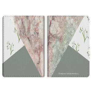 pX|[gP[X ܂ Xgbvz[t Y fB[X  킢 h~ h~ J[h y {^ Jo[ y v Mtg v[g ԕ oCJ[  