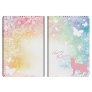 pX|[gP[X ܂ Xgbvz[t Y fB[X  킢 h~ h~ J[h y {^ Jo[ y v Mtg v[g L lR ˂ Cat Lb