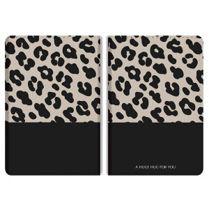 pX|[gP[X ܂ Xgbvz[t Y fB[X  킢 h~ h~ J[h y {^ Jo[ y v Mtg v[g Ip[h qE A