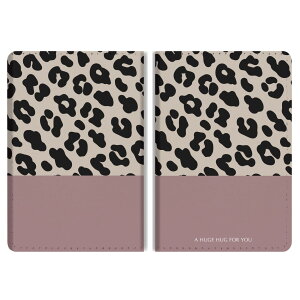 pX|[gP[X ܂ Xgbvz[t Y fB[X  킢 h~ h~ J[h y {^ Jo[ y v Mtg v[g Ip[h qE A