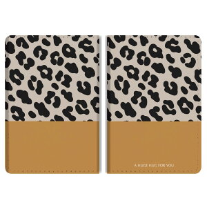 pX|[gP[X ܂ Xgbvz[t Y fB[X  킢 h~ h~ J[h y {^ Jo[ y v Mtg v[g Ip[h qE A