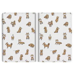 pX|[gP[X ܂ Xgbvz[t Y fB[X  킢 h~ h~ J[h y {^ Jo[ y v Mtg v[g Č   V