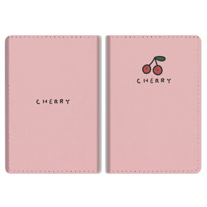 pX|[gP[X ܂ Xgbvz[t Y fB[X  킢 h~ h~ J[h y {^ Jo[ y v Mtg v[g t[c CXg `F