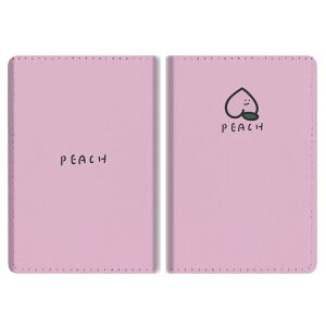 pX|[gP[X ܂ Xgbvz[t Y fB[X  킢 h~ h~ J[h y {^ Jo[ y v Mtg v[g t[c CXg `F