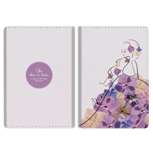  pX|[gP[X ܂ Xgbvz[t Y fB[X  킢 h~ h~ J[h y {^ Jo[ y v Mtg v[g  ԕ t