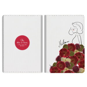  pX|[gP[X ܂ Xgbvz[t Y fB[X  킢 h~ h~ J[h y {^ Jo[ y v Mtg v[g  ԕ t