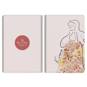  pX|[gP[X ܂ Xgbvz[t Y fB[X  킢 h~ h~ J[h y {^ Jo[ y v Mtg v[g  ԕ t