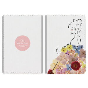  pX|[gP[X ܂ Xgbvz[t Y fB[X  킢 h~ h~ J[h y {^ Jo[ y v Mtg v[g  ԕ t