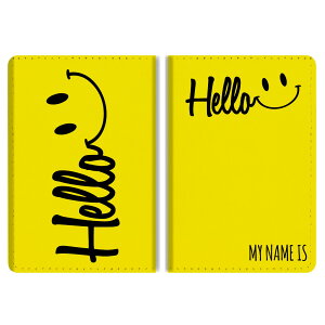  pX|[gP[X ܂ Xgbvz[t Y fB[X  킢 h~ h~ J[h y {^ Jo[ y v Mtg v[g jR X}