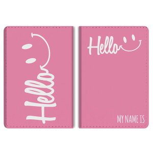  pX|[gP[X ܂ Xgbvz[t Y fB[X  킢 h~ h~ J[h y {^ Jo[ y v Mtg v[g jR X}