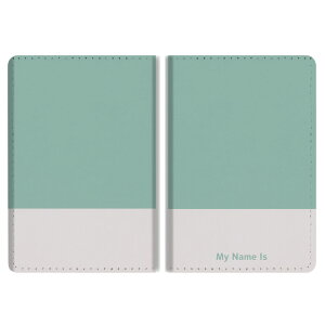  pX|[gP[X ܂ Xgbvz[t Y fB[X  킢 h~ h~ J[h y {^ Jo[ y v Mtg v[g jAXJ