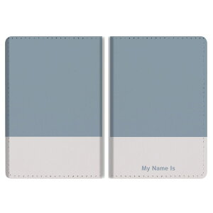  pX|[gP[X ܂ Xgbvz[t Y fB[X  킢 h~ h~ J[h y {^ Jo[ y v Mtg v[g jAXJ