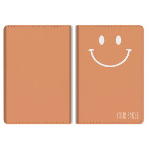  pX|[gP[X ܂ Xgbvz[t Y fB[X  킢 h~ h~ J[h y {^ Jo[ y v Mtg v[g jR pX