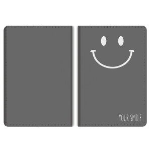  pX|[gP[X ܂ Xgbvz[t Y fB[X  킢 h~ h~ J[h y {^ Jo[ y v Mtg v[g jR pX