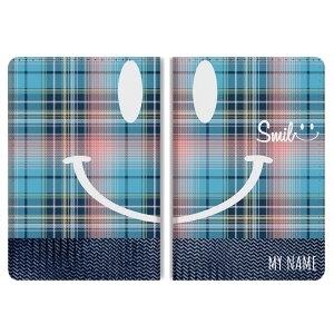  pX|[gP[X ܂ Xgbvz[t Y fB[X  킢 h~ h~ J[h y {^ Jo[ y v Mtg v[g jR X}