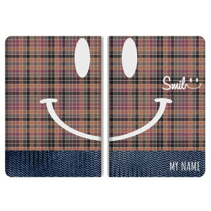  pX|[gP[X ܂ Xgbvz[t Y fB[X  킢 h~ h~ J[h y {^ Jo[ y v Mtg v[g jR X}