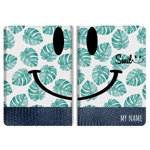  pX|[gP[X ܂ Xgbvz[t Y fB[X  킢 h~ h~ J[h y {^ Jo[ y v Mtg v[g jR X}