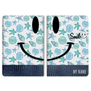  pX|[gP[X ܂ Xgbvz[t Y fB[X  킢 h~ h~ J[h y {^ Jo[ y v Mtg v[g jR X}