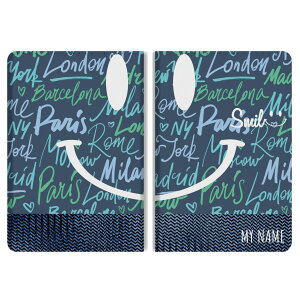  v[g pXP[X ܂  ICJ[h Xgbvz[t ʋ ʊw h~ fB[X Y  킢 y v Mtg v[g W[Y  n[