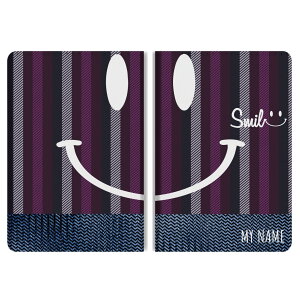  pX|[gP[X ܂ Xgbvz[t Y fB[X  킢 h~ h~ J[h y {^ Jo[ y v Mtg v[g W[Y  