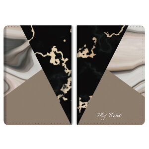  pX|[gP[X ܂ Xgbvz[t Y fB[X  킢 h~ h~ J[h y {^ Jo[ y v Mtg v[g Jo[ 