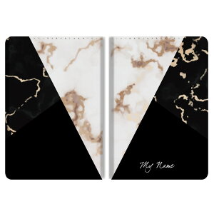  pX|[gP[X ܂ Xgbvz[t Y fB[X  킢 h~ h~ J[h y {^ Jo[ y v Mtg v[g Jo[ 