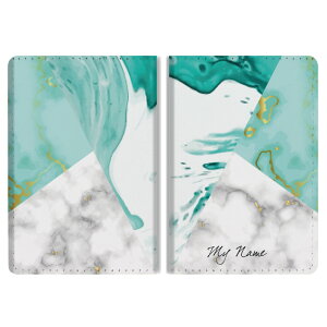  pX|[gP[X ܂ Xgbvz[t Y fB[X  킢 h~ h~ J[h y {^ Jo[ y v Mtg v[g Jo[ 