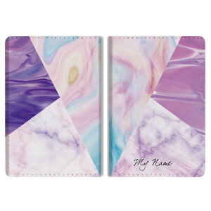  pX|[gP[X ܂ Xgbvz[t Y fB[X  킢 h~ h~ J[h y {^ Jo[ y v Mtg v[g Jo[ 