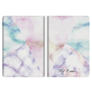  pX|[gP[X ܂ Xgbvz[t Y fB[X  킢 h~ h~ J[h y {^ Jo[ y v Mtg v[g Jo[ 