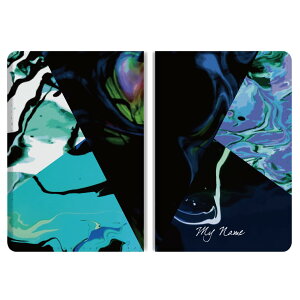  pX|[gP[X ܂ Xgbvz[t Y fB[X  킢 h~ h~ J[h y {^ Jo[ y v Mtg v[g Jo[ 