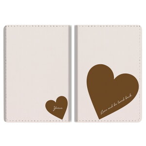  pX|[gP[X ܂ Xgbvz[t Y fB[X  킢 h~ h~ J[h y {^ Jo[ y v Mtg v[g n[g ؍ V