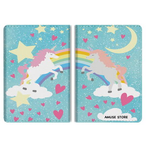  pX|[gP[X ܂ Xgbvz[t Y fB[X  킢 h~ h~ J[h y {^ Jo[ y v Mtg v[g jR[ O