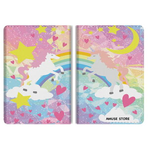  pX|[gP[X ܂ Xgbvz[t Y fB[X  킢 h~ h~ J[h y {^ Jo[ y v Mtg v[g jR[ O