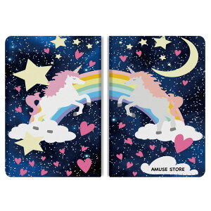  pX|[gP[X ܂ Xgbvz[t Y fB[X  킢 h~ h~ J[h y {^ Jo[ y v Mtg v[g jR[ O