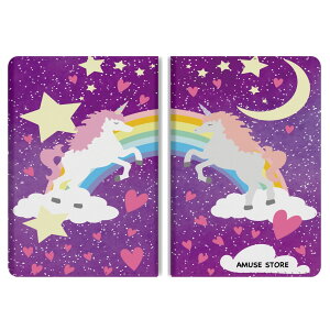  pX|[gP[X ܂ Xgbvz[t Y fB[X  킢 h~ h~ J[h y {^ Jo[ y v Mtg v[g Jo[ 