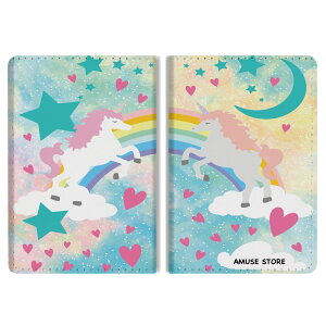  pX|[gP[X ܂ Xgbvz[t Y fB[X  킢 h~ h~ J[h y {^ Jo[ y v Mtg v[g Jo[ 